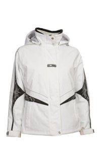 Куртка женская KIMBERLEY