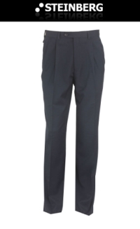 Брюки мужские MS-19419