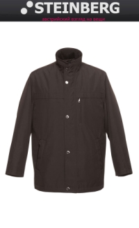 Куртка мужская MA-P03001
