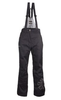 Брюки женские HIT