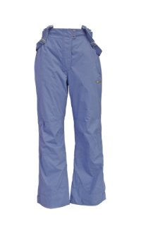 Брюки женские SPADINA