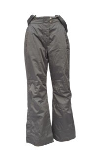 Брюки женские SPADINA