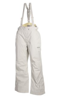 Брюки женские SPADINA