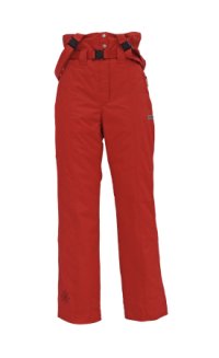 Брюки женские STREAM