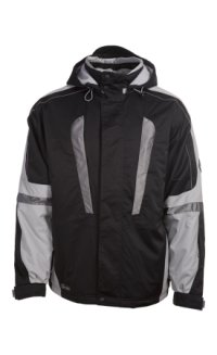 Куртка мужская BIZZARD