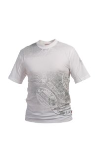 Футболка CARGO